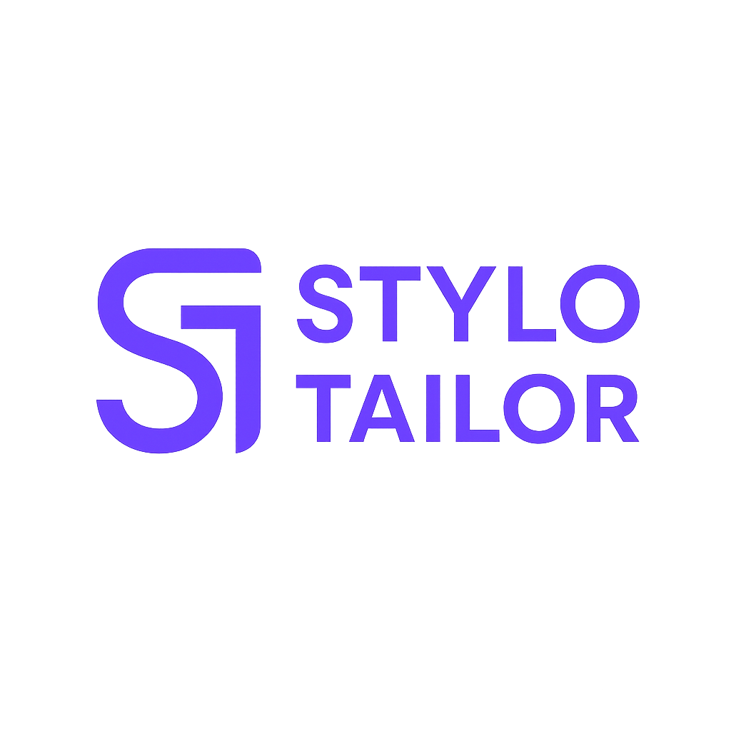 StyloTailor